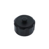 Ryobi 524763002 Drain Plug