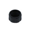 Ryobi 524763002 Drain Plug