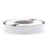 Ryobi 524473001 Knob