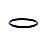 Ryobi 039813001029 Bearing 0-Ring