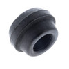 Ryobi 079001001017 Bumper