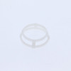 Ryobi 079001001011 Collar