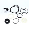 Ryobi 079001001082 Overhaul Maintenance Kit
