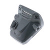 Ryobi 039813001103 Assy Gear Housing
