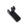 Ryobi 089036008116 Handle Miter Lock