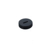 Ryobi 089036008051 Cap Brush