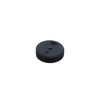 Ryobi 089036008051 Cap Brush