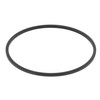 Ryobi 079020001003 Gasket