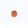 Ryobi 079020001043 No Mar Pad