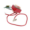 Ryobi 080016005097 Module Ac To Dc