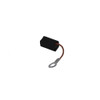 Porter Cable 690741 Brush