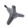 Ryobi 089036008012 Handle Bevel Lock