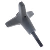 Ryobi 089036008012 Handle Bevel Lock