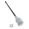 Ryobi 080016005709 Assy Miter Lock Lever