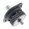 Ryobi 080016005713 Assy Arbor