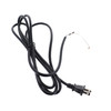 Ryobi 039846001067 Cord Power