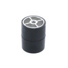 Ryobi 300777002 Assembly Rear Roller