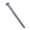 Ryobi 660810004 SCREW M4 X 45mm