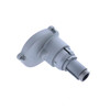 Ryobi 300208020 Gear Case Assembly