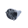 Ryobi 300208020 Gear Case Assembly