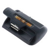 Ryobi 300034002 Bit Storage & Level Assembly