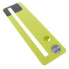Ryobi 089240063701 Throat Plate Assembly