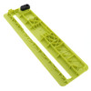 Ryobi 089240063701 Throat Plate Assembly