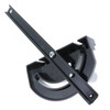 Ryobi 089240063711 Miter Gauge
