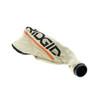 Ryobi 089240040723 Ass'y Dust Bag