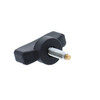 Ryobi 089240040077 Knob
