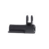 Ryobi 089041028134 Handle Miter Detent