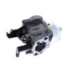 Honda 16100-Zl0-D42 Carburetor Assy.