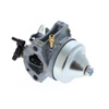 Honda 16100-Z0l-853 Carburetor (Bb62z C)