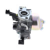 Honda 16100-Z4M-932 Carburetor (Be66U A)