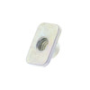 Honda 61304-HB3-003 Special (6Mm) Nut