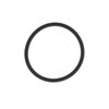 Honda 91356-SD4-952 O-Ring (31.5X2.4)