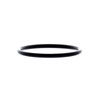 Honda 91356-SD4-952 O-Ring (31.5X2.4)