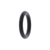 Honda 91301-ZW4-003 O-Ring (6.9X1.45)