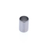 Honda 94301-14200 Dowel (14X20) Pin