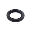 Honda 91202-Zm0-V31 Oil Seal