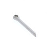 Honda 90758-ZW1-B00 Split (4.0) Pin