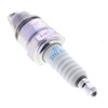 Ngk 1092 Bpr7Hs-10 Spark Plug
