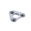 Honda 22860-046-000 Ball Retainer