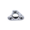 Honda 22860-046-000 Ball Retainer