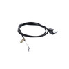 Briggs & Stratton 7073444Yp Cable, Opc Kaw 48