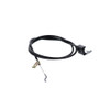 Briggs & Stratton 7073444YP Cable, Opc Kaw 48