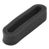 Briggs & Stratton 696923 Filter-A/C Foam