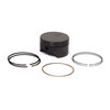 Briggs & Stratton 590404 Piston Assembly