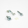 Oregon 56-024 Chain Adjuster Stihl[660]