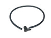 Black & Decker 5140043-67 Air Hose End